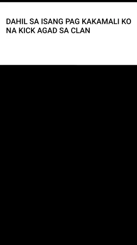 dahil sa Isang pag KAKAMALI lang sa scrim  #fyp #foryou #codm #lfnewclan #viral 