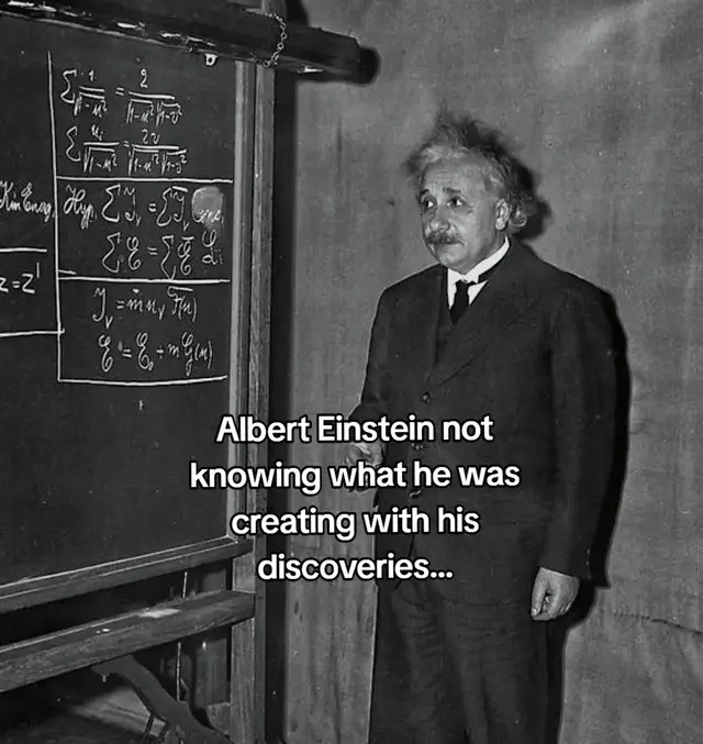 #alberteinstein #engineering #physics #oppenheimer 