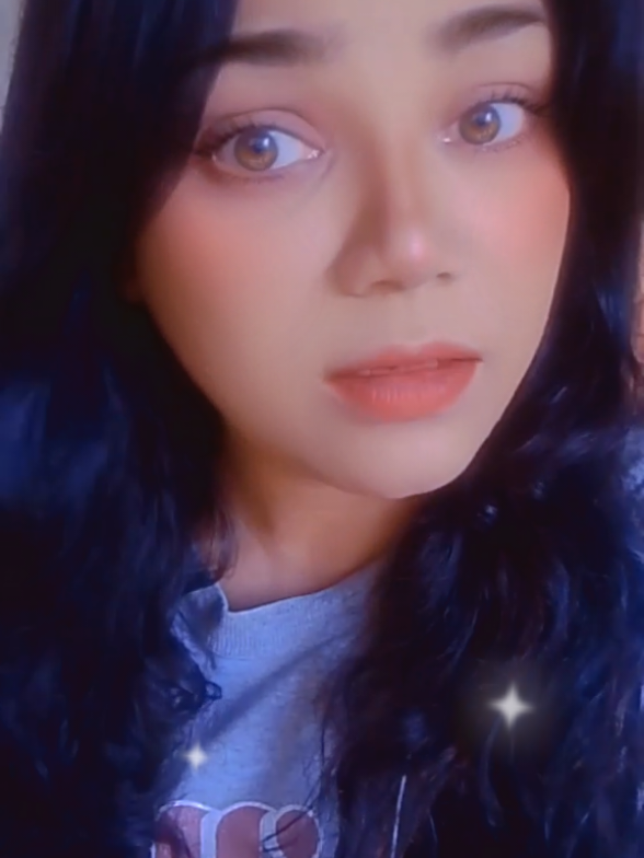 hahaha 🤣😂😂🤣#creatorsearchinsights #funnycontent #comedy #trending #viral #contentcreator #naz1986 