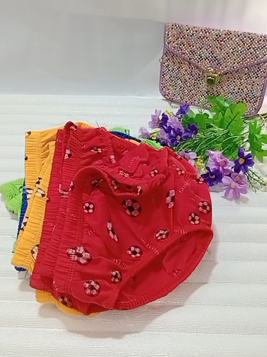 #cdanaklakaki #dalamananakcowok #celanaanaklakilaki #cdanak 