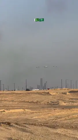 #unfrezzmyaccount #foryou #foryoupage 