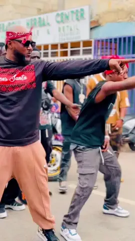 WE GO MAKE YOU BUSY…🥵 @nt4 @Soundcard Gh @🌠StarBoy Mampi🌠 
