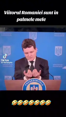#viralvideo #fyy #fyp #caterinca #foryou @Ripdemocracy🇷🇴 @Sbirnea Nela @Raulllll®️ @comunitatea leoaicelor @Deea V GS ♥️🇹🇩 @⚡Vasile⚡ @🇹🇩🇨🇭Ovidiu Bubu Secundar 