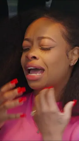 Amber reaches a breaking point in the season finale of #MatchMeAbroad TONIGHT at 10/9c 💔