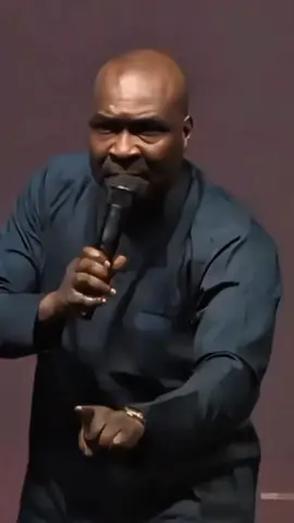 WHEN GOD LOVE'S YOU MEN WILL HATE YOU!!- Apostle Joshua Selman Ninmak. . . . .  #koinonia  #spiritualgrowth  #faithjourney  #inspiration  #kingdommindset                            