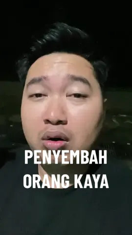 Problem sosial yang berkepanjangan! (admin) #awkawkawk 