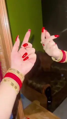 #foryoupage #viraltiktok #viralvideo #kushtia 