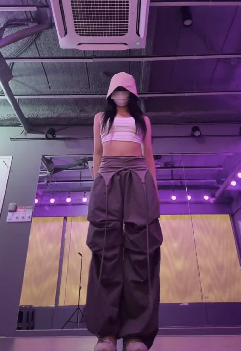 #gold#challenge#dance#fyp 