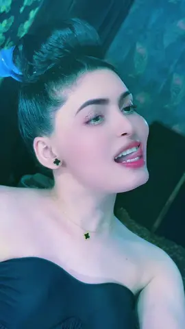Kali kuhrti dy thaly ag#tiktok please unfreeze my account#میرا رائے #foryoupage #foryoupage #foryoupage مجرا 