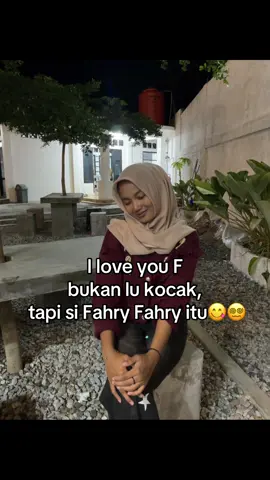 #fyppppppppppppppppppppppp #fahry #masukberanda #fyppppppppppppppppppppppp #fyppp #fypシ゚viral 