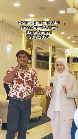 Humko Humise Chura Lo by @Putri_bollycover and @Afsal Singer Official 🤍 #fyp #laguindia #bollywoodsong #bollywood #hindisong 