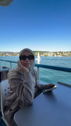 MashaAllah Beautiful view - Fattah Amin 2025 🙂‍↔️ Kredit ig : Fattah Amin #SetulusTakdirFattahAmira #fattahamin #amiraothman #fattmira 