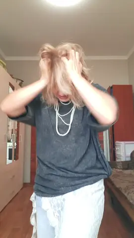 @DJ SAVA 🔥@egorkreed 