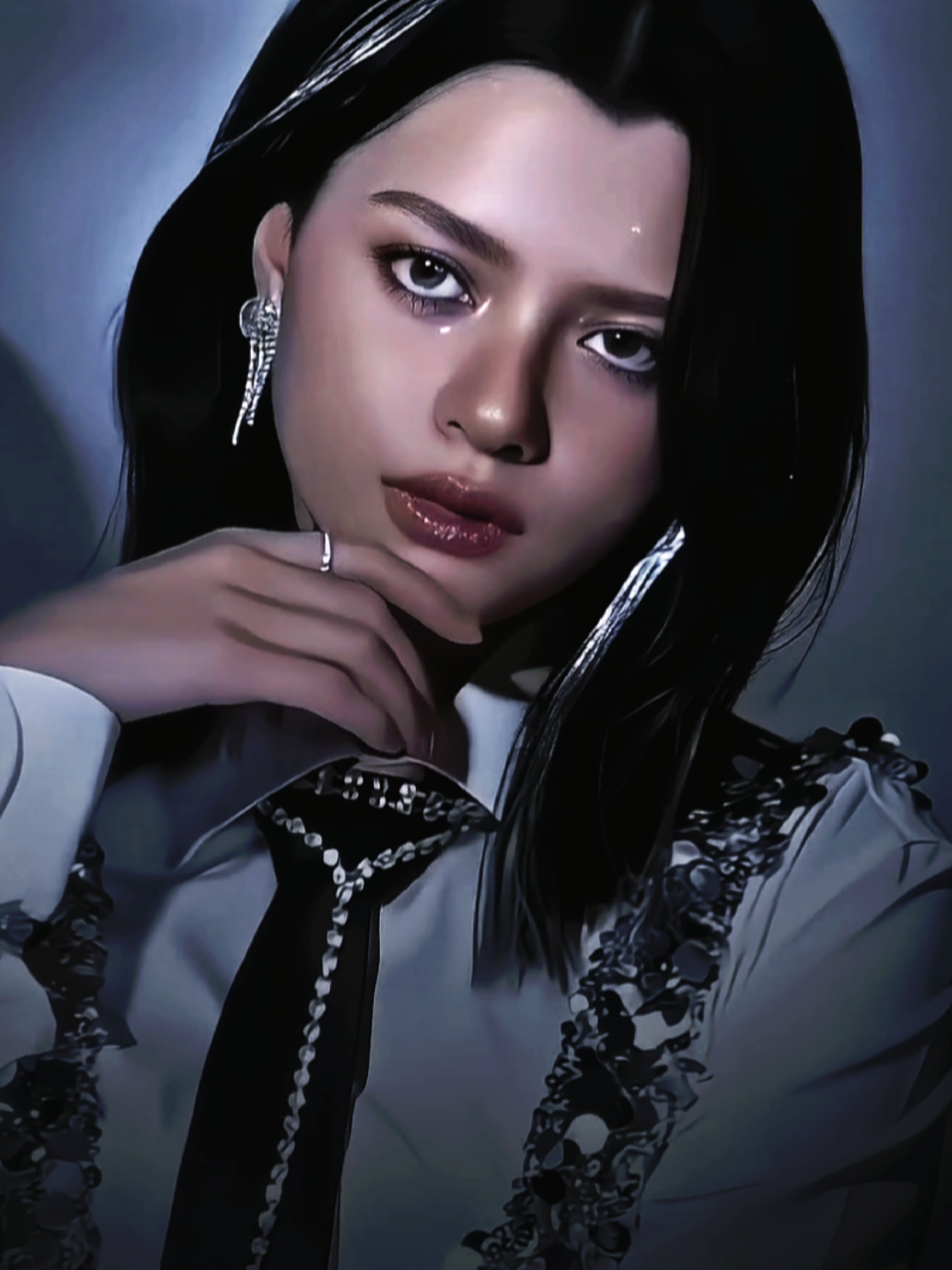 oops, I think she caught me stalking 🤭 #beckyarmstrong #beckysangels #fyp #edit #viral  @₊⊹ daisy ₊⊹ @ᴏʟɪᴠɪᴀ @mel @Chiara ⭐️ @eerierjk @𝙝𝙖𝙣𝙞 @sara °✮• @Karina★ 