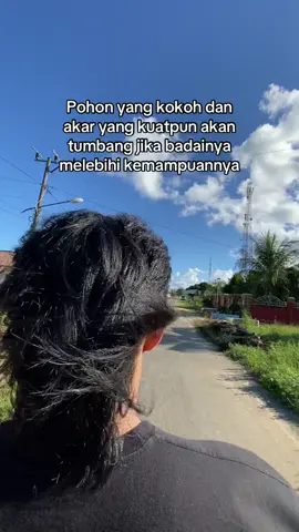 @bung #lewatberanda #lampungtiktok #slebor #remiklampung #iyan 