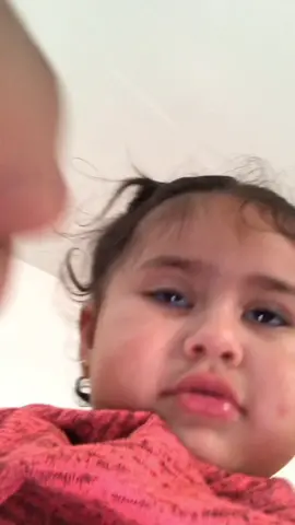 Where’d all the time go ? 🥹😂🫶🏼 #babiesoftiktok #funnybabyvideos #babyfever 