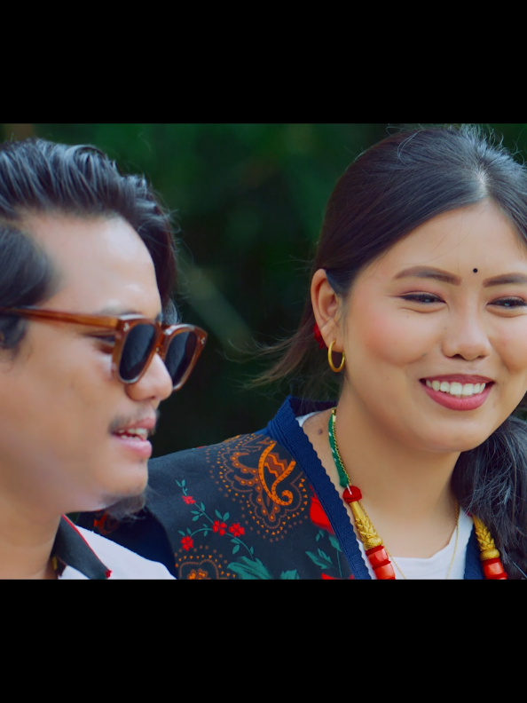 #trendingsong#trendingvideo#mangc98#foryouapage#foryou 