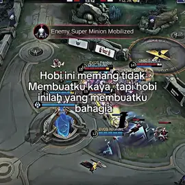 #capcut #MLBBNEXT2025 #NEXTJagoanMabar #quotesml #quotesmlbb 