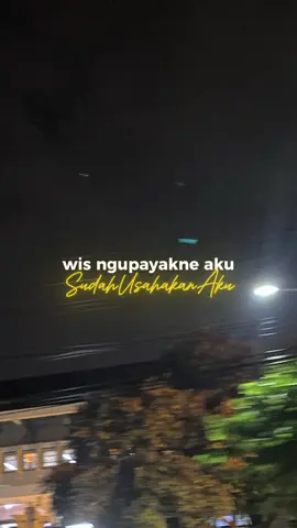 Sabar V2 #sabarv2 #sadewok #masdddje #sabar @Sadewok004  