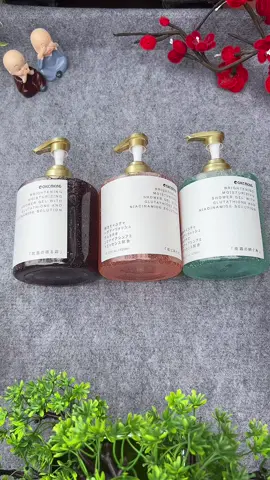 Sữa tắm thơm như nước hoa vậy đó mấy c . Đang trợ giá hời nè #suatamnuochoa #suatam #suatamtrangda #xuhuong #tranghatay96  @Trang Hà Tây 96  @Trang Hà Tây 96  @Trang Hà Tây 96 