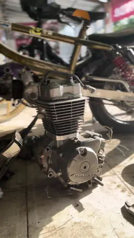 #mpmonoherex #fypo #mesinjahat☠️ 