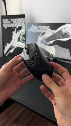 Finalmouse Competition | @Finalmouse #finalmouse #competition #Tech #setup