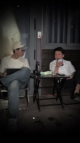 Story 5 : mình không vì họ, mà thay đổi bản chất tốt  Story companion : @Hữu Đăng  Camera : @P official  #nhímotors #nhívespa #nhístore #nhíbánđồnghồ #nhậtkýsếpnhí 