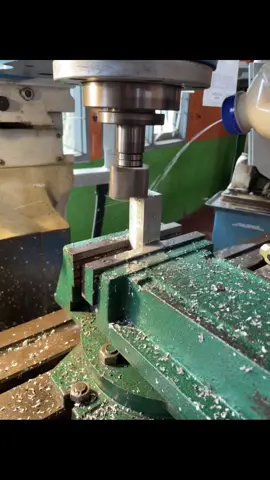 in engineering we trust🫵🏻🔥 #teknikmesin #fyp #xybca #foryoupage #engineering 