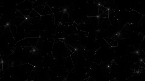 وامست تخيرنا بالنقاب . . . . . #اناشيد_بدون_موسیقی #اناشيد_رآئعة #اناشيد #fyp #foryou 