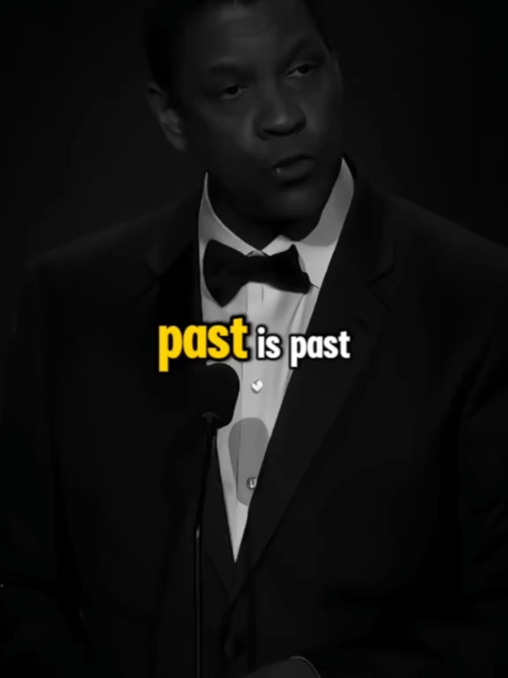 #motivation #dailymotivation #motivationalvideos #usa_tiktok #lifelesson 