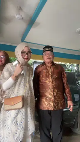 dadah😭❤️#hajibolot 