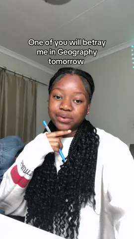 I know i can’t be the only one who hates map work 🙂#school #highschool #geography 