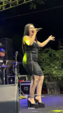 Sess@Aini Zamma  #newastina #pmaudiomadiun #aini #fypシ゚ #fyppppppppppppppppppppppp 