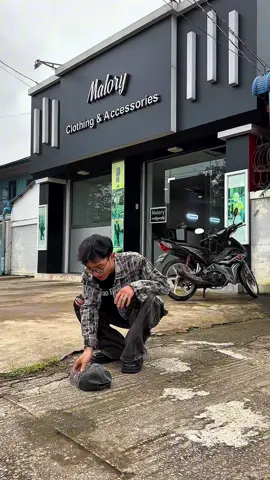 ကျွန်တော်သူတောင်းစားမဟုတ်ဘူးဗျ 🤣 #fyp #foryou #viral #funny 