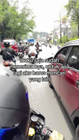 🤭🤭 #fyp #xyzabc #foryoupage #viral #katakataberkelas 