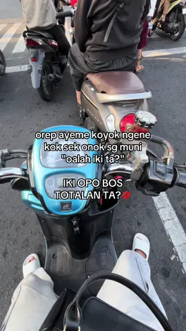 ayo kene🫴🏻 @penjahatmu🦋  #fyp #fypシ #foryoupage #fyppppppppppppppppppppppp #tiktok 