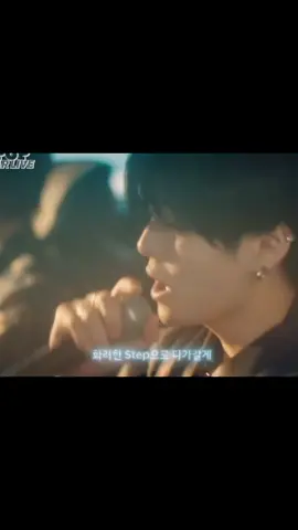 sungkem ege ketua kita ngerap😭🙏 #asahi #rapper #yoshi #doyoung#paradise #treasure #teume #fyypp #fyypppppppppp 