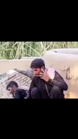 funny video #funnytiktok #comedia #خنده_دار #خندهدارترین_کلیپ #خنده_دارترین 