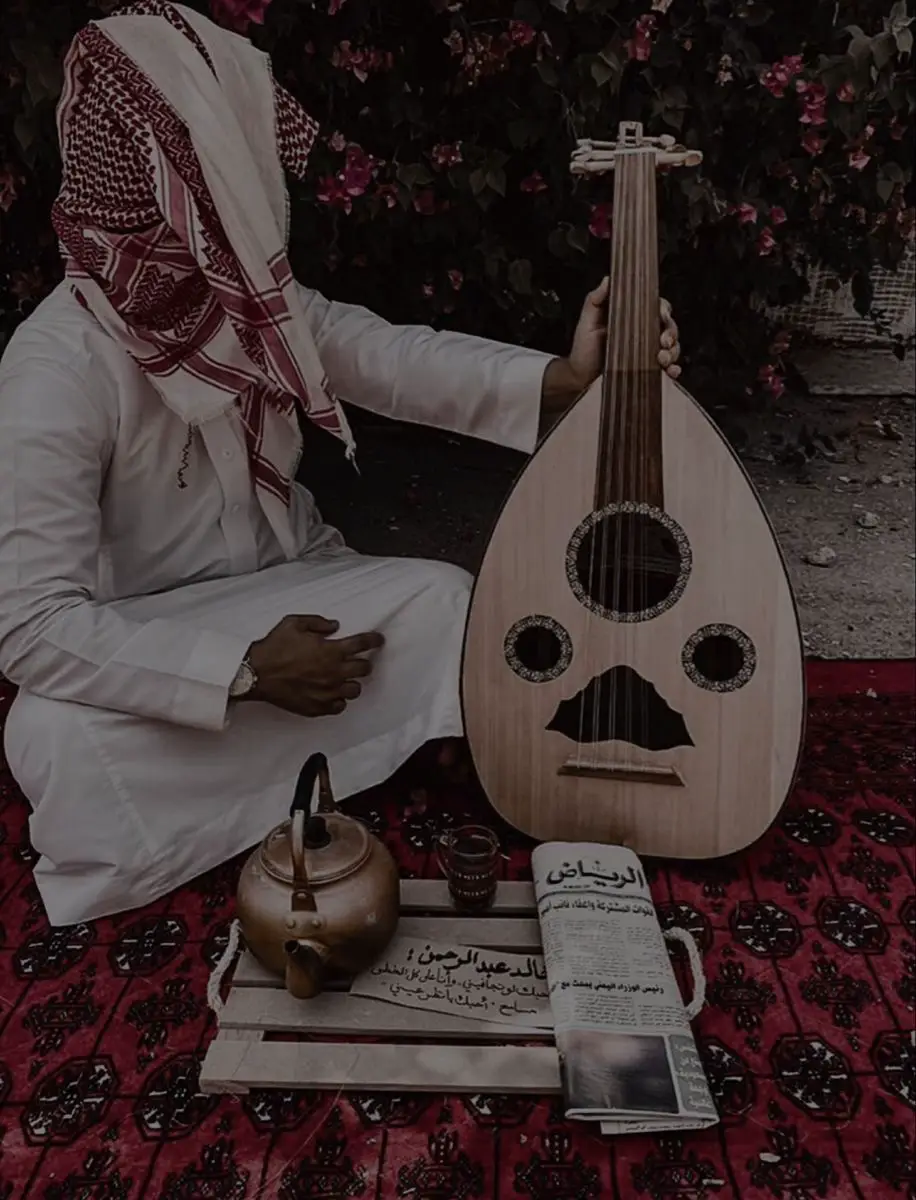 عطر الورد بسرعه يروح وانتي عطري ضل يفوح ❤️‍🩹😴#مجرد________ذووووووق🎶🎵💞 #صوره #روعه____جميل_____ذوق__ #عبارات_حزينه💔 #اخر_اشي_نسختو💭🥀 #لايك #منبج_الرقة_ديرالزور_الشاويه #منبج_الرقة_ديرالزور_الشاويه 