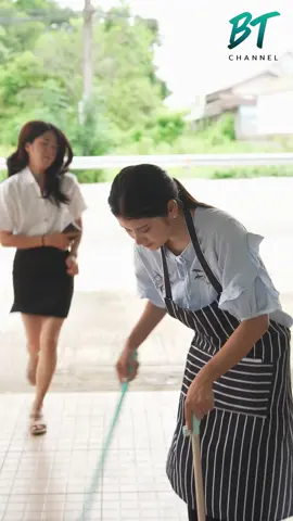 เชื่อในคุณค่าคน ย่อมพลิกชีวิตได้เสมอ #หนังสั้น #ละครสั้น #สู้โว้ย #บอกต่อ