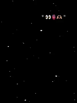 #CapCut JHOl my fevrite song 🥰 #ForYou #foryoupage #creatorsearchinsights #repost @tiktok creators @Bangladeshi Tiktokers 🇧🇩 @Indiantiktokofficial @Pakistan Tiktok Official @TikTok Bangladesh @aks_ahmed 