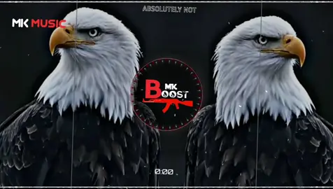 ARABIC REMIX MUSIC 🎶🔥☠️ USE HEADPHONES🎧 MK BOOST MUSIC🎶🎧 #bass #bassbosted #aveeplayer #teranding #1millionaudition 