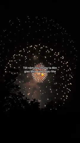 #minhduc🍄 #minhduc06111 #tinhyeu #fyp #tinhyeuxhh 