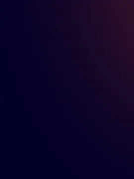 icibos bangun😭😭#diksal#saldik#gwsmlovers#fyp24jam#lewatberandafyp