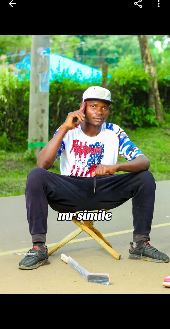 God ckuzote manze🙏🙏🙏