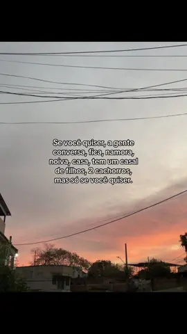 ❤️💍 #foryou #videoviralitiktok #fyp 