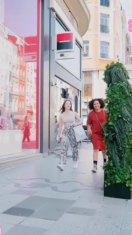 #bushmanprank #scary#scaryprank#pranks