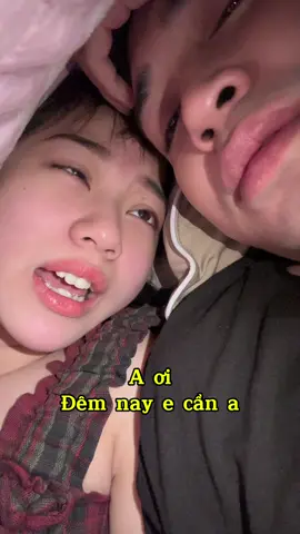vợ kêu trùm chăn tâm sự và cái kết 🥲 #miecualinh #vtmgr 