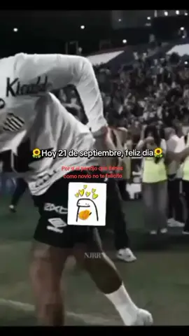 #feliz día #frases #comparte 