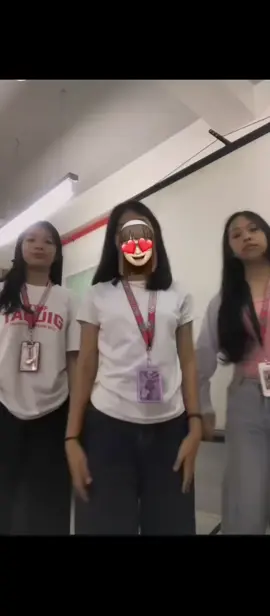 Hindi nga papahuli sa trend#tiktok #fyp #foryou #foryoupage #makeitviral 